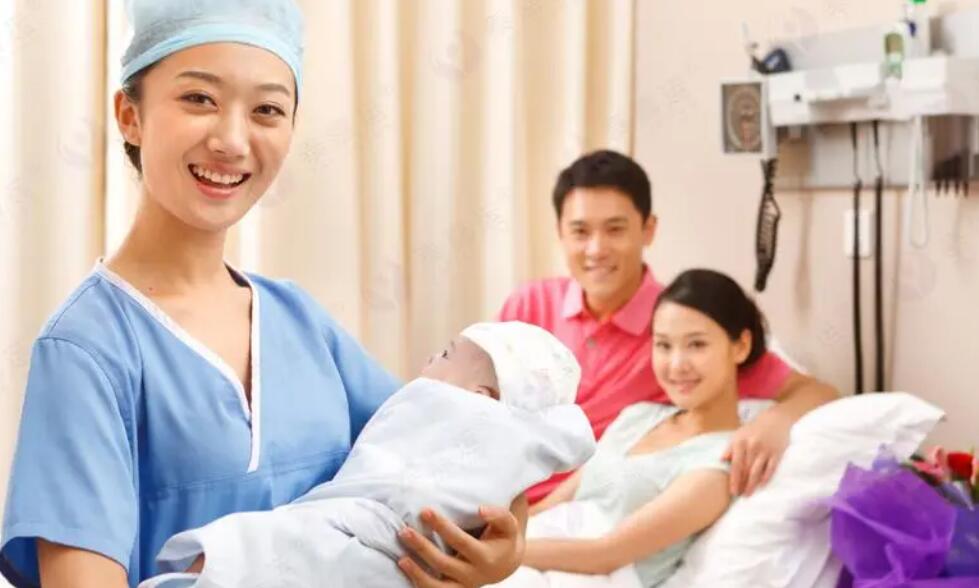 试管婴儿移植一直失败怎么办，激光辅助孵化提高着床率