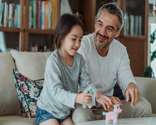 国内供卵试管选择与附件炎致不孕解析