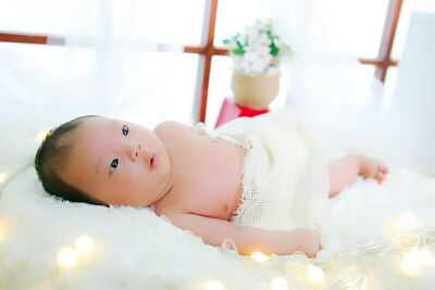 试管助孕期间饮食指南：毛肚、火锅与营养均衡解析