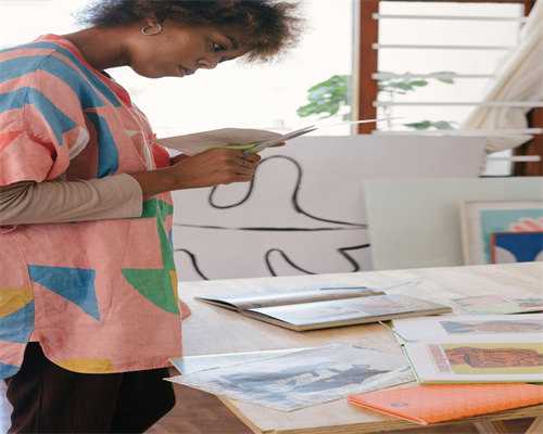 国内供卵费用明细与快速止嗝七招