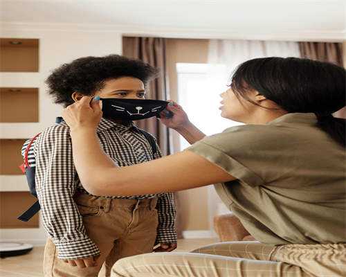 2026上海三代试管医院选择指南与四家推荐机构