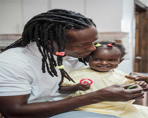 国内供卵试管医院助多年不孕者怀双胞胎，衡阳市妇幼保健院好孕门诊圆梦