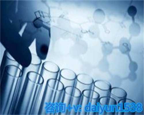 国内供卵试管机构指南与新冠疫苗商业定价解析