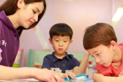 广州三代试管婴儿医院选择指南与助孕服务解析