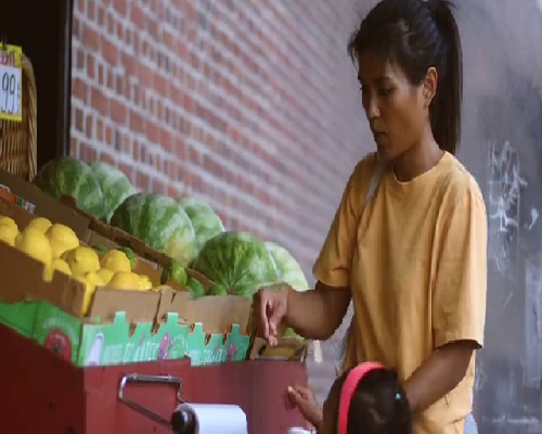 新手妈妈必备：8招有效安抚哭闹宝宝，代怀育儿干货分享