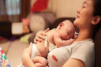 胎盘前壁与后壁顺产疼痛差异解析