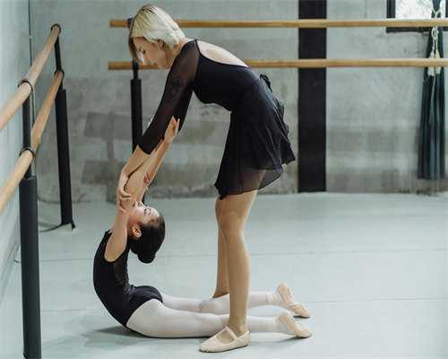 天津试管婴儿费用明细及代生代怀选择指南