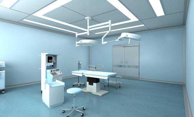 赤峰克什克腾旗优质试管婴儿医院推荐指南