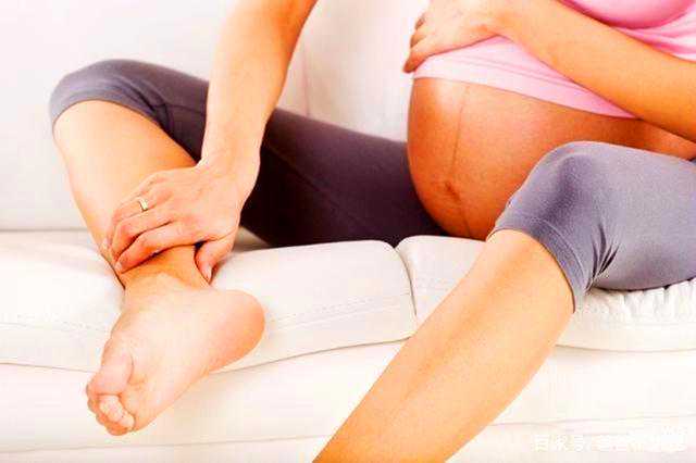 国内供卵机构选择与试管婴儿周期时长及前检流程解析