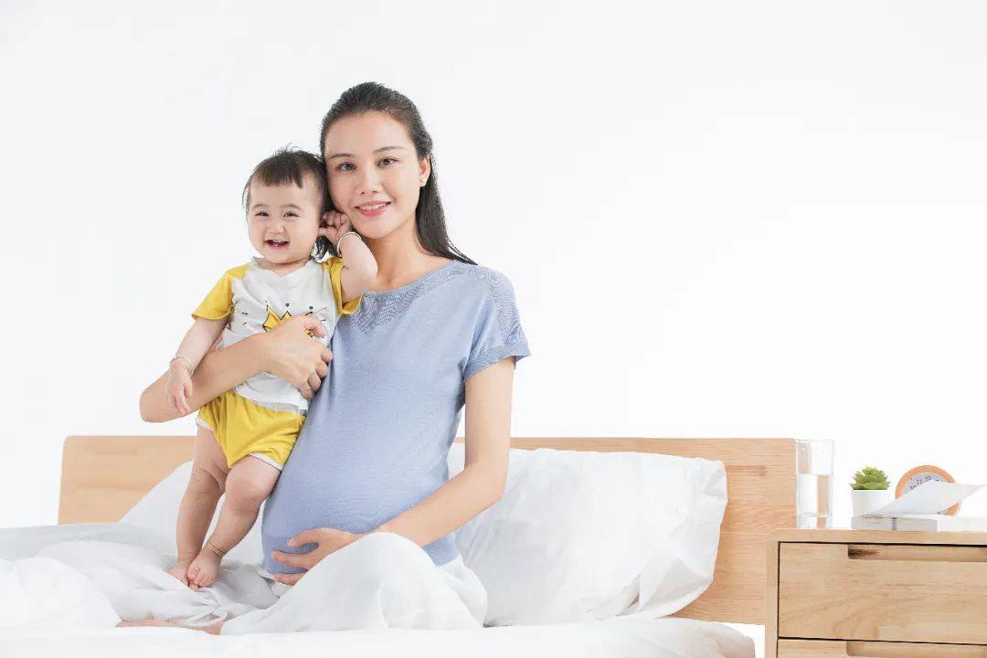 国内供卵机构数量与促排卵致卵巢扭转原因解析