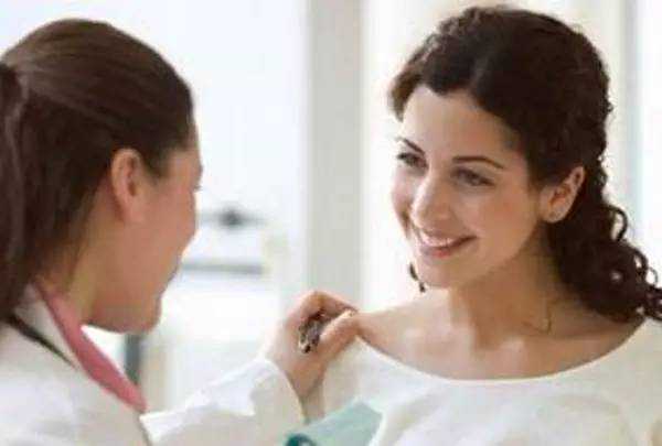 国内供卵医院选择与备孕二胎全面准备指南