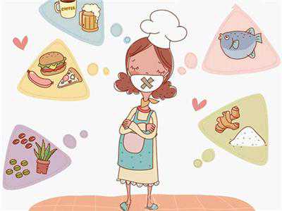 国内代生男孩费用解析，试管婴儿性别选择可行吗