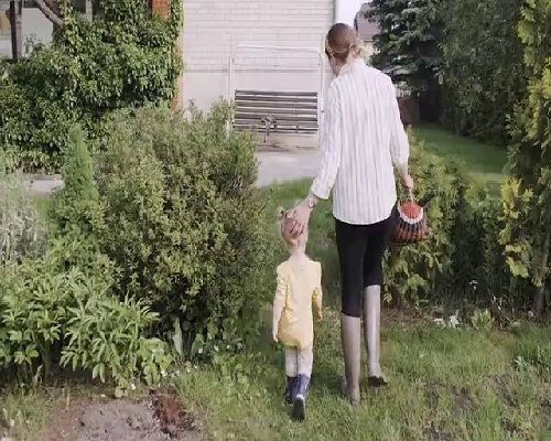 2026广东三代试管助孕医院排名及费用指南，代怀包性别选择解析