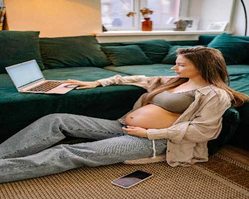 宿迁试管婴儿医院排名与成功率解析