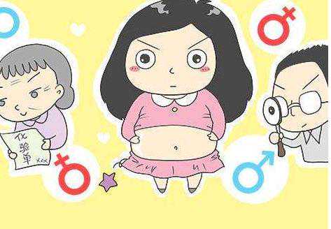 2026中美试管婴儿成功率对比：真实数据揭示国内优势