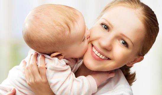 男性弱精症如何快速怀孕？国内供卵借卵代怀指南