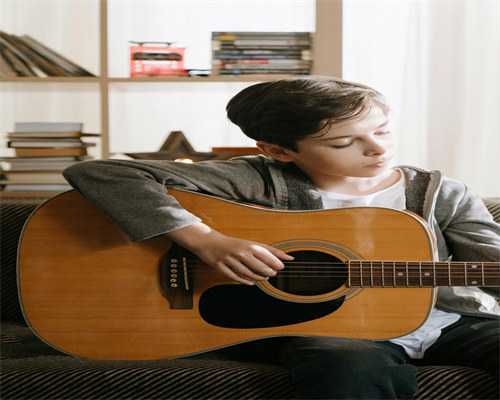 人工授精成功后的常见症状与助孕指南