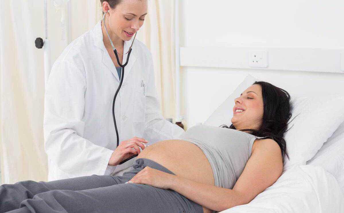 国内优质供卵机构排名解析，三代试管助孕生男孩费用详解及影响因素