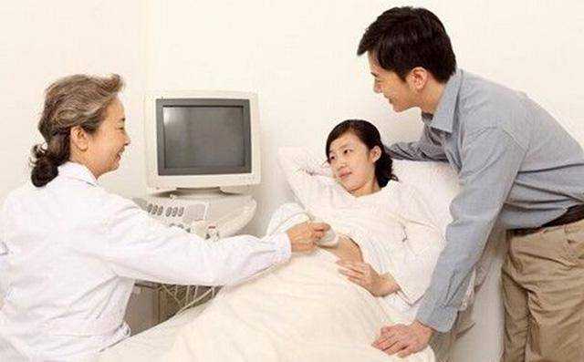 单身女性试管移植后梦见怀孕的寓意与解梦指南