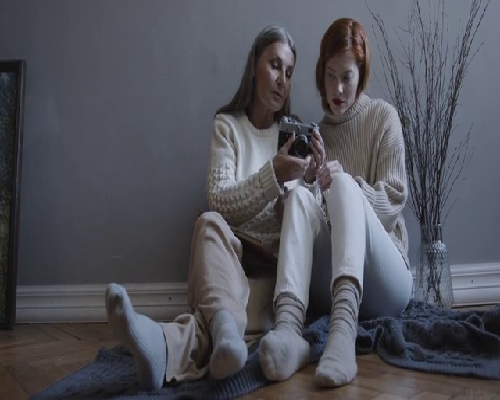 上饶五院试管婴儿费用解析：2万元预算是否充足？