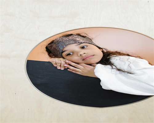 亲测实用孕期APP推荐与国内代孕咨询