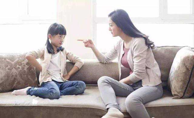 邢台试管婴儿费用详解与助孕选择