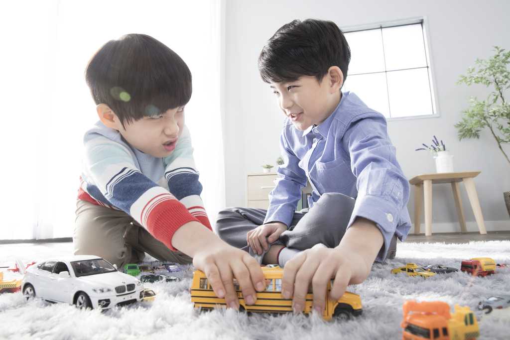 国内三甲医院提供卵子服务，哪些女性在备孕前必须进行卵子质量检测