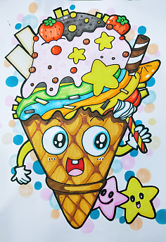 国内供卵供精，科学备孕指南：专家分享有效助孕策略