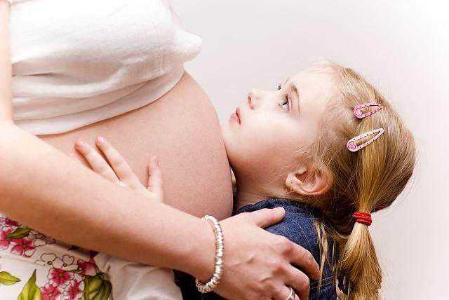 国内代怀机构选择指南：雅培金装小安素密封性评测分析