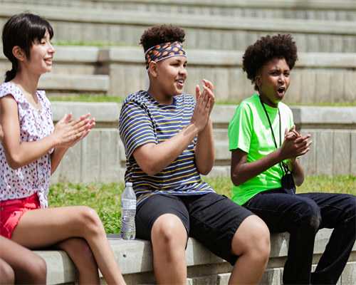 国内供卵机构企业盘点与试管婴儿促排针疼痛解析