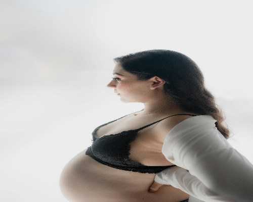 浙江温州试管婴儿医院选择指南与供卵流程解析