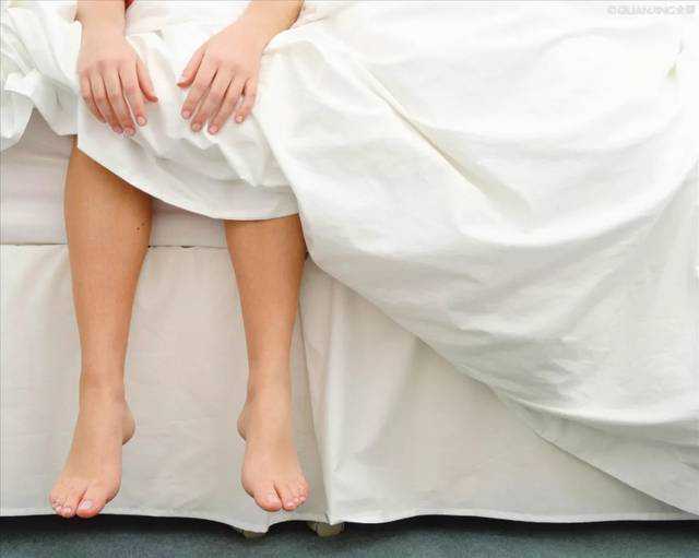 国内单身女性试管助孕限制与代怀选择指南