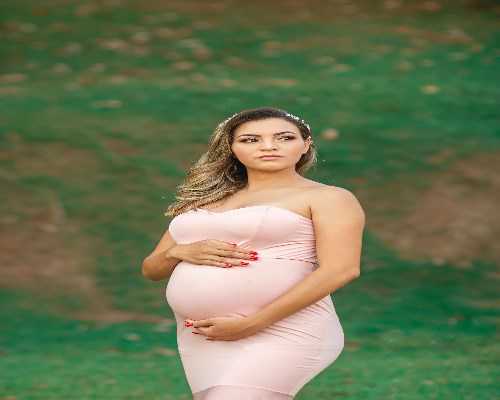 湛江供卵试管费用与成功率解析，助孕优生有保障