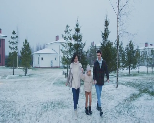 中国供卵代怀与金领冠珍护专利解析