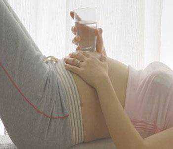 国内顶尖供卵机构排行与妇科医生分享的身体秘密