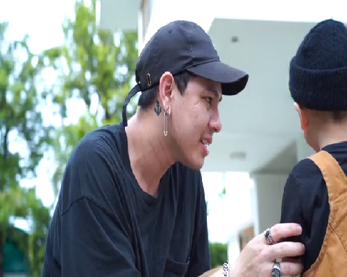 备孕期丈夫饮酒影响后代健康，52万夫妻数据揭示代生风险