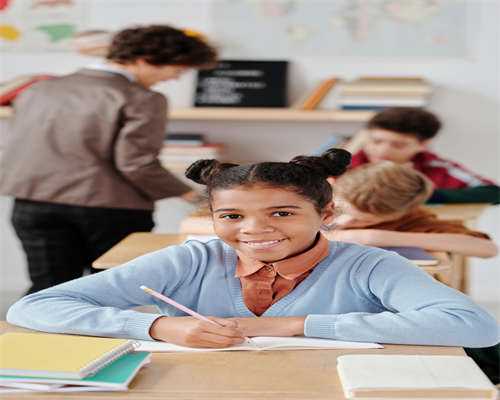 单身女性赴美精子库试管助孕费用与流程详解