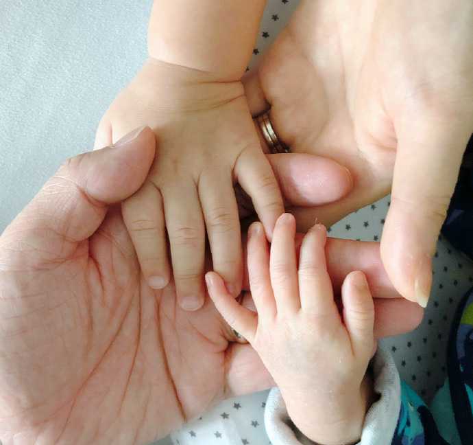 国内供卵代怀中心解析：生殖主任医生为何不推荐大龄女性采用人工黄体期促排方案