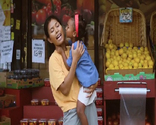 春季孕妇适宜食用的营养水果推荐：芒果与樱桃