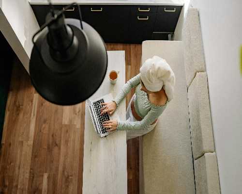 未婚生子社会抚养费缴纳标准与地区差异解析