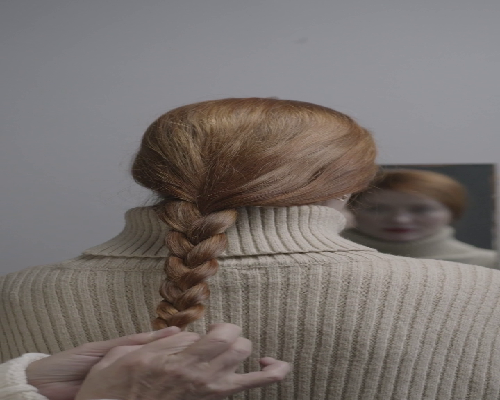 国内私人试管助孕机构，艰辛备孕历程分享(二）