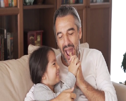 国内供卵费用解析与试管促排后取卵数量对囊胚移植次数的影响指南