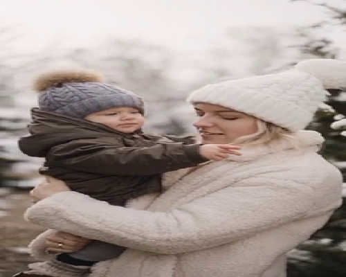 4aa囊胚与4bc囊胚移植后智力对比及质量评估指南