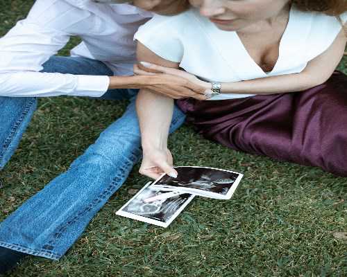 美国试管婴儿高成功率是否保证成功？