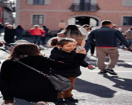 国内供卵费用解析与青海红十字医院试管价格指南