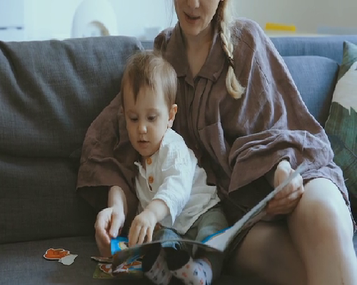 代孕机构，排卵痛是输卵管堵塞了吗？输卵管堵塞还能排卵吗？