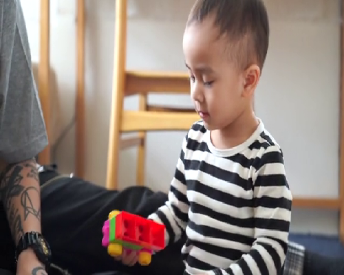 试管婴儿移植失败后为何需免疫检查？代生助孕专家解析