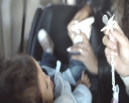 代孕咨询：宝宝空腹体外实验测24项过敏源的姐妹后悔了吗？看这篇就够