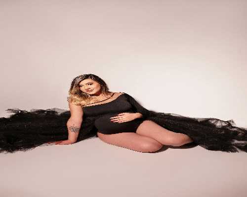 心跳过快如何有效缓解？九个实用方法助你健康