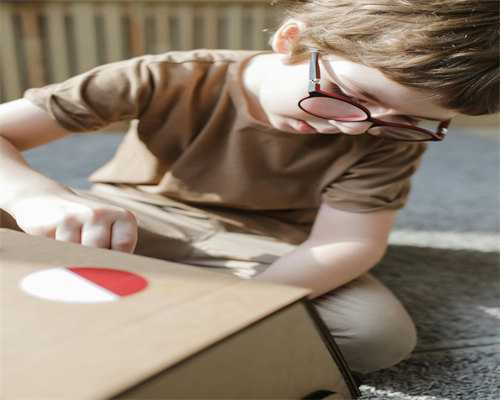 试管囊胚培养与移植成功的关键因素及优势分析